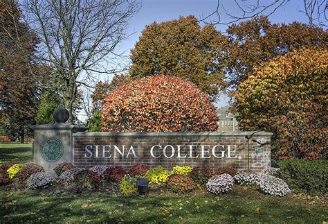 hotels near siena college|Hotels near Siena College, New York: Find $53 Hotel Deals.